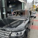 클린모터스 이미지