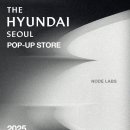 시그니처랩스
