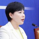 Re: Re: 재판조작과 재판권의 독립(동행명령장) 이미지