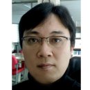 지오소프트 이미지