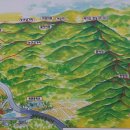 덕고개목장 이미지