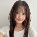 아이디헤어 염창점