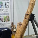 한국조경개발㈜ | 추락방지시설에서 빗물받이까지 진화하는 ‘조경공공시설물’