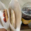 와플대학 영천캠퍼스 이미지