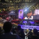 비엔헬스 이미지