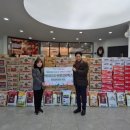 만수1동 이미지