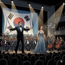 열린음악회 이미지