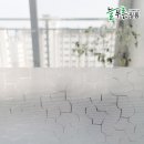 늘푸른주식회사