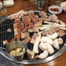 은미축산 | 2017 먹고 먹고