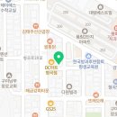 낙지마을형곡점 이미지