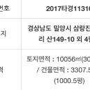 (주)제이케이중공업