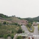 한성1차(아) 이미지