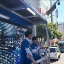 180035 이미지