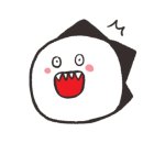 원바이트 이미지