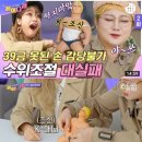 나래기획 이미지