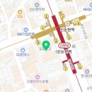 자연미치과의원 이미지