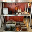 공복회관 | 가성비 좋은 왕십리역 삼겹살 맛집 양평회관 왕십리본점 모임장소 추천