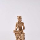 화작