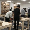 대전대신중학교 이미지