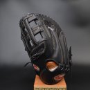 크라운닭발 이미지