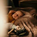 부산아동병원 이미지