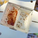 율하유치원 | 율하 신상 맛집 솜리치킨 율하점 대구에 상륙한 전라도 유명치킨