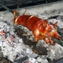 2022 12 01 &#39;필리핀 매일뉴스’ (출처:마닐라코리아타운 장재중회장 제공) 이미지