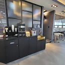 댕댕이 미장원 | 머리 좀 만질 때 됐는데 이젠 선택 장애도 킹받네