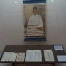 어진기획 - 세종특별자치시 마음로 272-9 | 어진기획