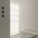 페이스필터의원 이미지