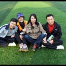 광천중학교 이미지