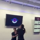 지에스25강남쌍용점 이미지