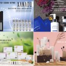 아미코젠(주) 이미지