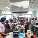 함양군농업기술센터 이미지