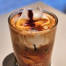 (주)온오퍼 이미지