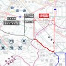 시도21호선 이미지