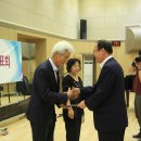 성악클래스 이미지