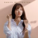 다니엘 이미지