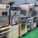 다모아커피 이미지