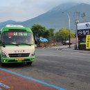 노동리경로당 이미지