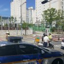 정관지구대 이미지