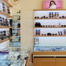 하버드안경콘텍트 이미지