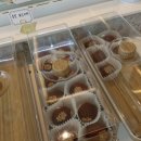 카페태그25 | 세종 금남면 디저트, 루프탑 카페 <태그 25> 방문 후기(메뉴, 가격, 주차, 이벤트 정보)