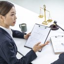 변호사박창규법률사무소 이미지