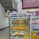 영우세탁소 | LG 트윈스 vs 키움 히어로즈 잠실야구장 직관 후기 feat. 고구마 맛탕, 음료 추천 (2025.08.29)