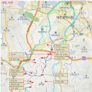 가수원로-18 Daum카페