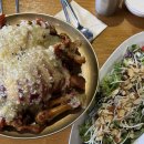 미쓰달 | 명동 맛집 족발 저녁 먹기 좋은 미쓰족발 마늘족발 후기