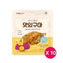 꼬리연구소 쇼핑하우