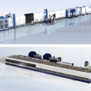 한민건축 이미지