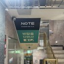 이선주의 명품 노래클래스 | 서울 강남 향수공방 원데이클래스-닷노트